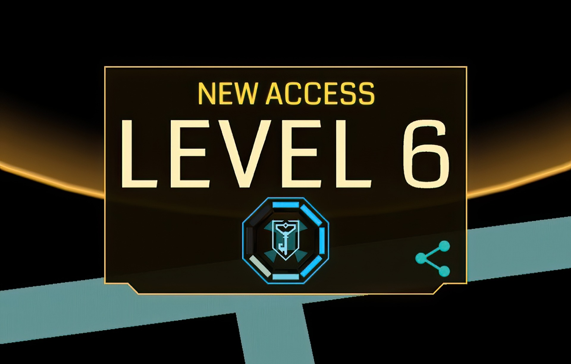 LEVEL 6